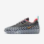 Nike S.T. Charge EP Basketball Shoes. Nike VN